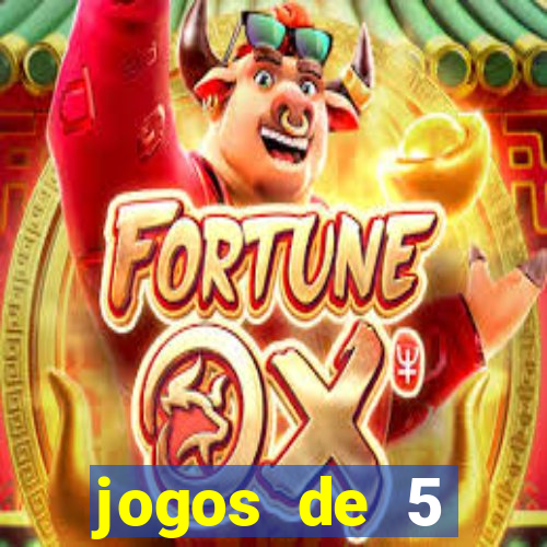 jogos de 5 centavos pragmatic play